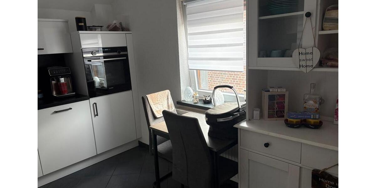 Doppelhaushälfte Essen Stadtbezirk IV - 3 Zimmer, 72 m&sup2;, 299.000&euro; | Angebot:27285293