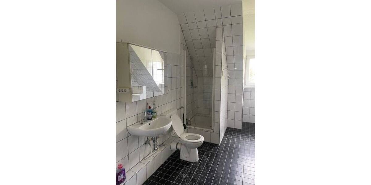 Etagenwohnung Herne Herne-Mitte - 3 Zimmer, 110 m&sup2;, 770&euro; | Angebot:25682789