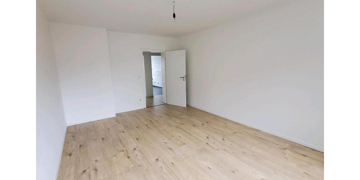Etagenwohnung Bochum Eppendorf - 2 Zimmer, 50 m&sup2;, 450&euro; | Angebot:26515568