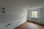 Etagenwohnung Hattingen Blankenstein - 2.5 Zimmer, 45 m&sup2;, 425&euro; | Angebot:26610429