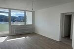 Etagenwohnung Velbert Pöthen - 3.5 Zimmer, 75 m&sup2;, 685&euro; | Angebot:25323272