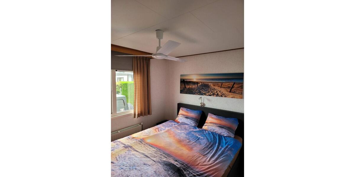 Ferienimmobilie Bochum Eppendorf - 105&euro; | Angebot:9875060