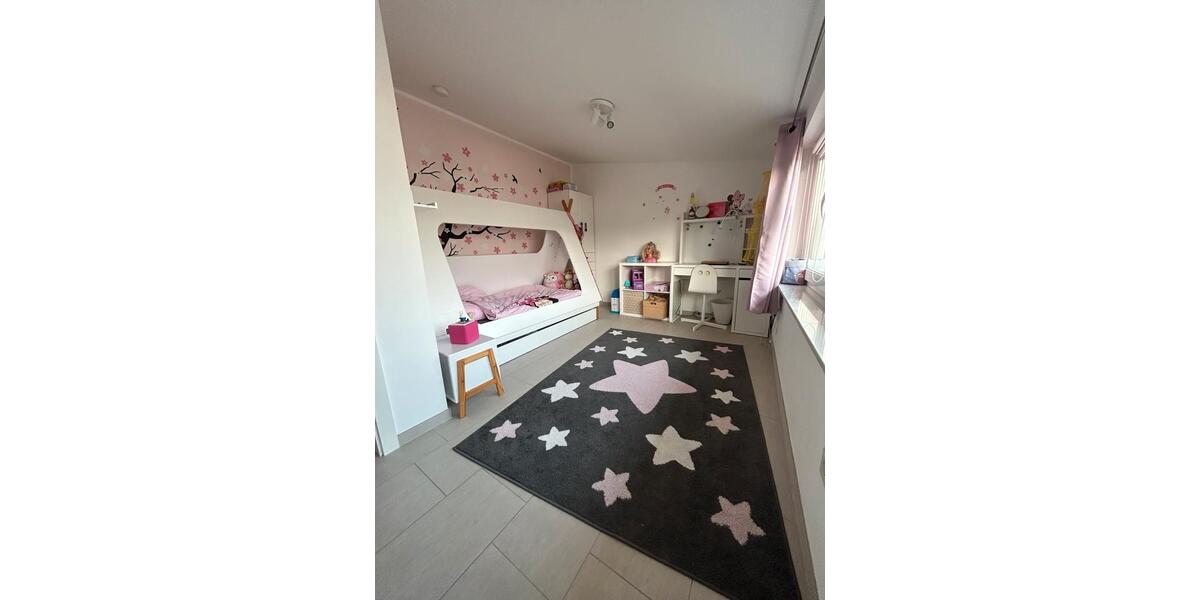 Reihenhaus Wuppertal Gemarkung Langerfeld - 6 Zimmer, 142 m&sup2;, 598.000&euro; | Angebot:25837640