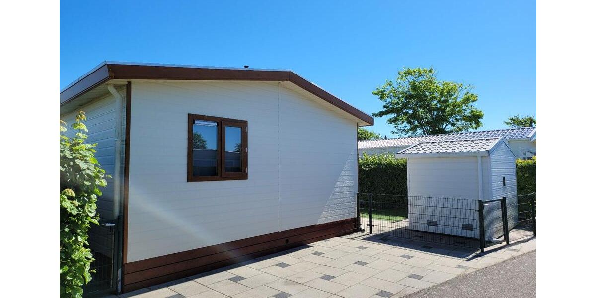 Ferienimmobilie Bochum Eppendorf - 110&euro; | Angebot:25937524