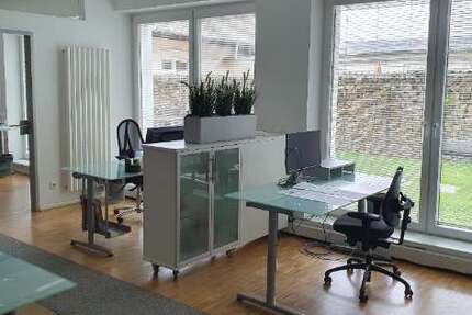 Gewerbeobjekt Düsseldorf Flingern Süd - 320&euro; | Angebot:26079100