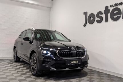 Skoda Kamiq 5.000 km 26.770 &euro; Monheim 40789