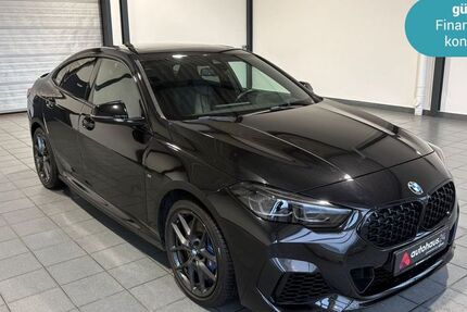 BMW M235 76.182 km 29.990 &euro; Wuppertal 42287