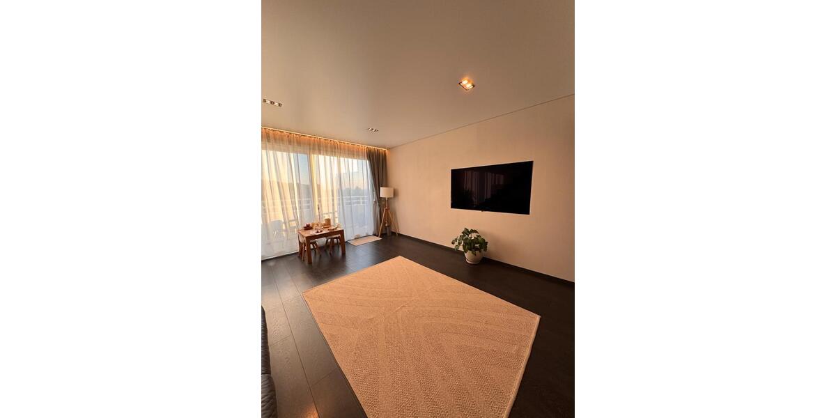 Etagenwohnung Düsseldorf Stadtbezirk 9 - 1 Zimmer, 75 m&sup2;, 359.000&euro; | Angebot:26522561