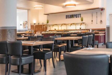 Wohnung Essen Stadtbezirk V - 1 Zimmer, 16 m&sup2;, 500&euro; | Angebot:25397399