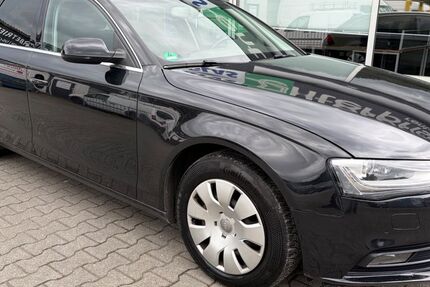 Audi A4 225.000 km 7.500 &euro; gelsenkirchen 45881