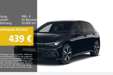 VW Golf 22.160 km 36.950 &euro; Bochum 44809
