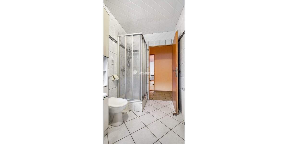 Einfamilienhaus Hagen Hohenlimburg - 7 Zimmer, 177 m&sup2;, 299.900&euro; | Angebot:25798445