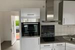 Maisonettenwohnung Herdecke - 1.5 Zimmer, 41 m&sup2;, 620&euro; | Angebot:26593176