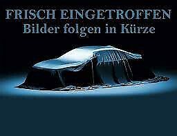 Ford Mustang 84.251 km 25.890 &euro; Essen 45141