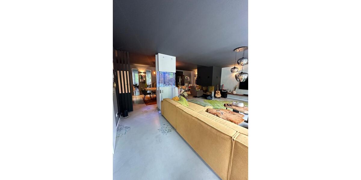 Etagenwohnung Hagen Hagen-Mitte - 4.5 Zimmer, 160 m&sup2;, 399.000&euro; | Angebot:25923854