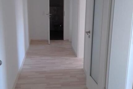 Wohnung Essen Stadtkern - 2 Zimmer, 46 m&sup2;, 460&euro; | Angebot:27532847