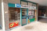 Gewerbeobjekt Wuppertal Gemarkung Elberfeld - 500&euro; | Angebot:26547682