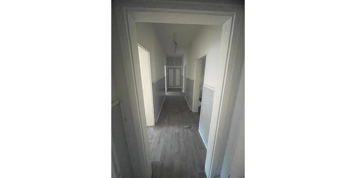 Maisonettenwohnung Wuppertal Elberfeld - 2 Zimmer, 80 m&sup2;, 500&euro; | Angebot:26566416