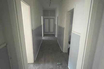 Wohnung Wuppertal Elberfeld - 2 Zimmer, 80 m&sup2;, 500&euro; | Angebot:26566416