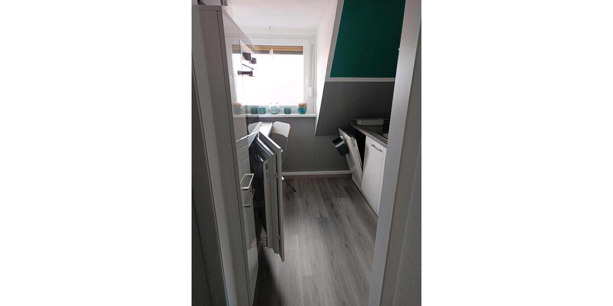 Ferienimmobilie Velbert - 60&euro; | Angebot:24832769