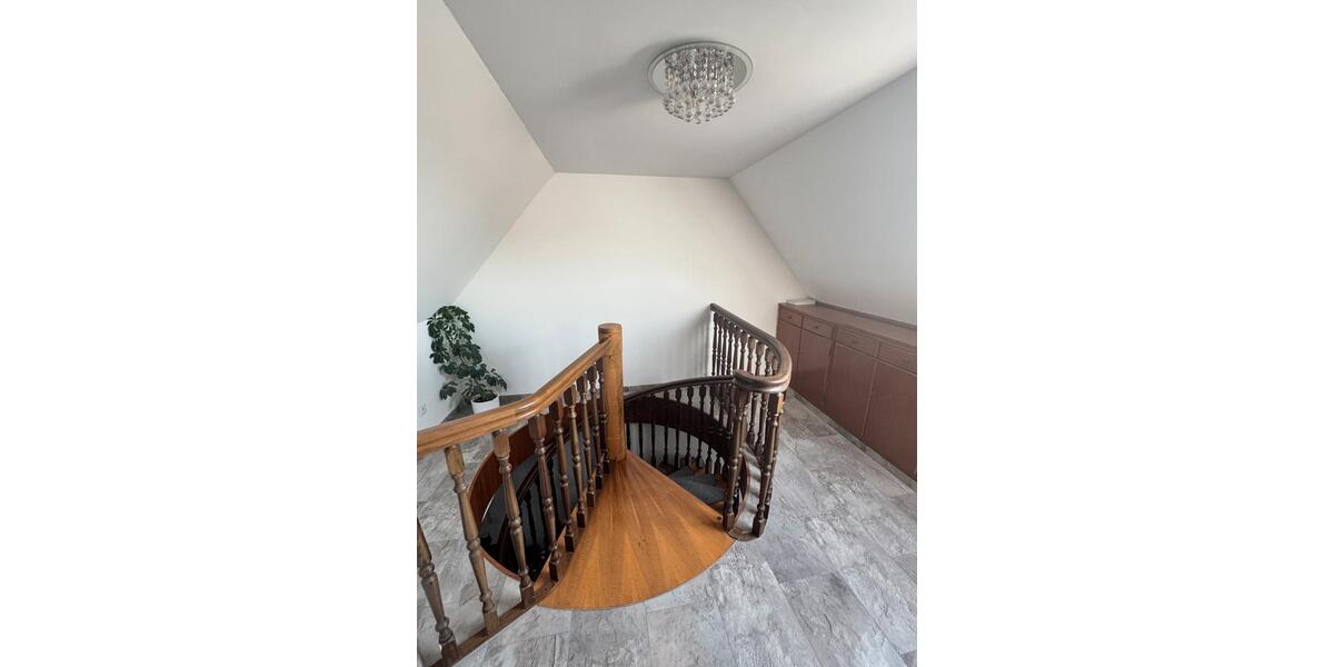 Einfamilienhaus Hagen Hagen-Mitte - 5 Zimmer, 170 m&sup2;, 450.000&euro; | Angebot:26638837