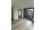 Etagenwohnung Wuppertal Gemarkung Nächstebreck - 2 Zimmer, 56 m&sup2;, 490&euro; | Angebot:26560703