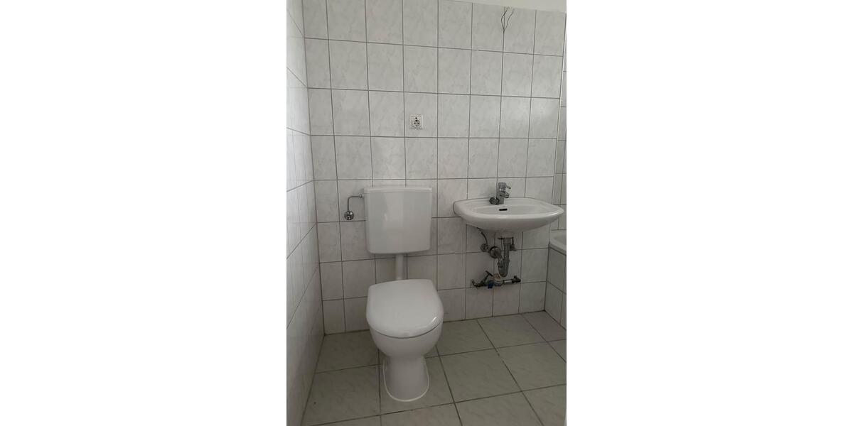 Etagenwohnung Erkrath - 1 Zimmer, 47 m&sup2;, 470&euro; | Angebot:26492219