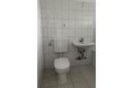 Etagenwohnung Erkrath - 1 Zimmer, 47 m&sup2;, 470&euro; | Angebot:26492219