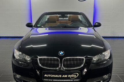 BMW 335 57.450 km 23.999 &euro; Ratingen bei Düsseldorf 40878