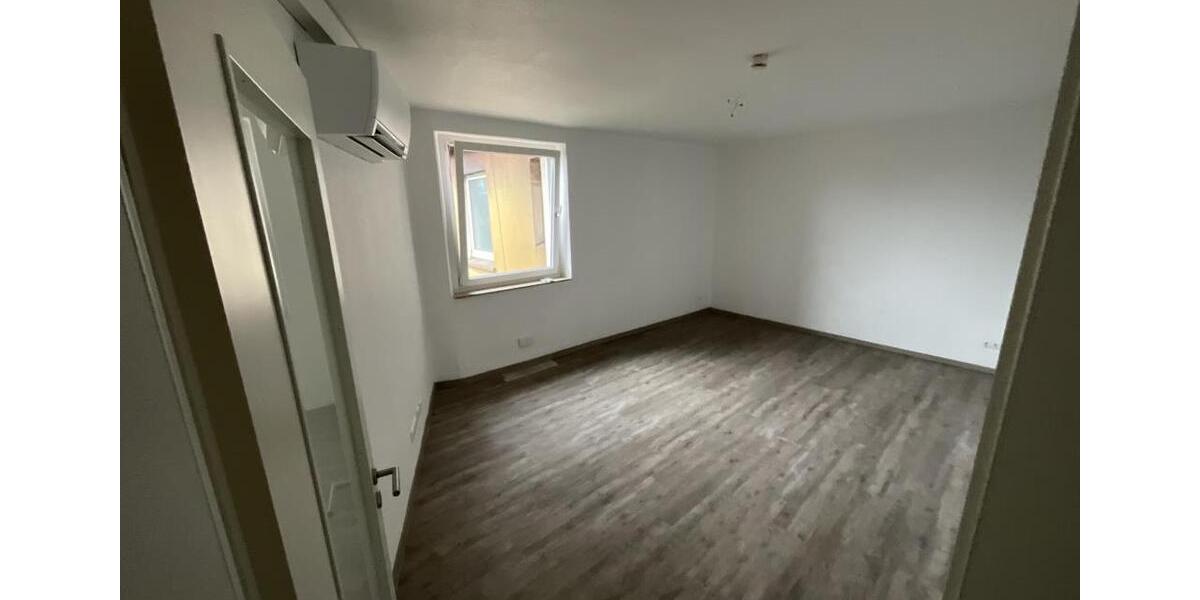 Etagenwohnung Essen Frillendorf - 2 Zimmer, 66 m&sup2;, 599&euro; | Angebot:24569393