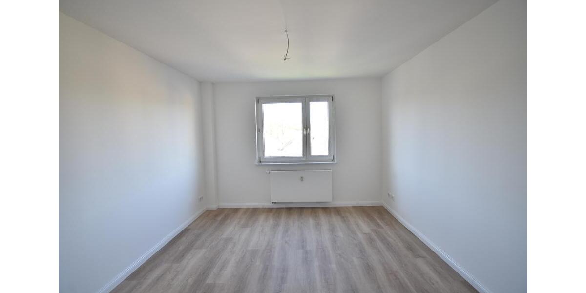 Etagenwohnung Heiligenhaus - 2 Zimmer, 53 m&sup2;, 600&euro; | Angebot:22986805