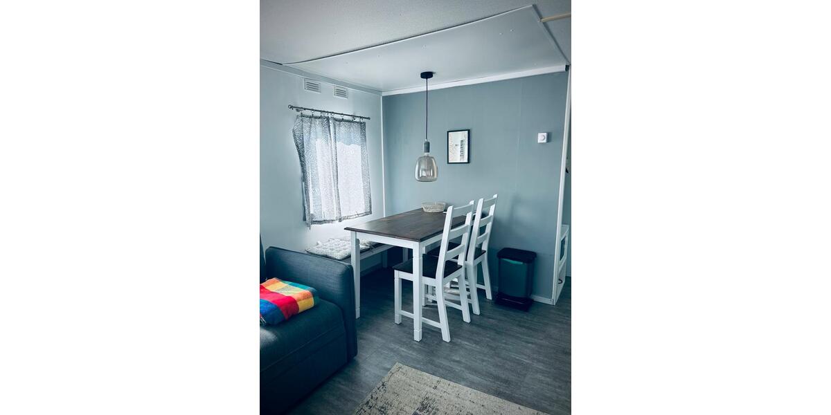 Ferienimmobilie Solingen Ohligs - 75&euro; | Angebot:25990292