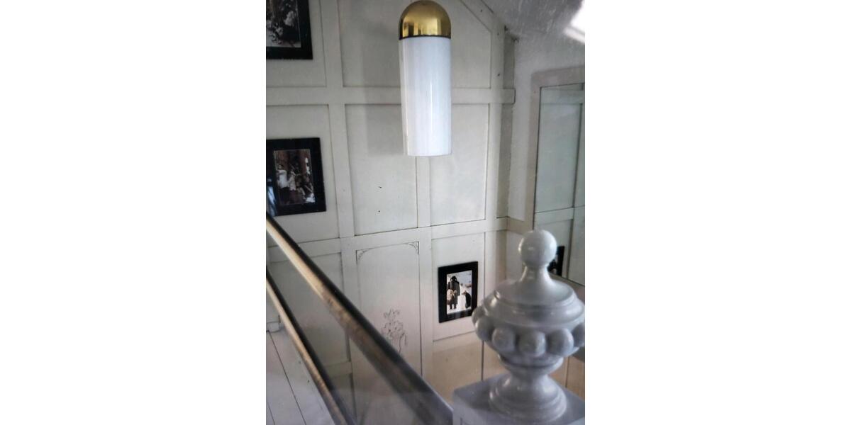 Ferienimmobilie Velbert Velbert-Mitte - 150&euro; | Angebot:24080606