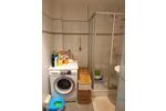 Etagenwohnung Wuppertal Elberfeld - 2.5 Zimmer, 80 m&sup2;, 1.000&euro; | Angebot:26488139