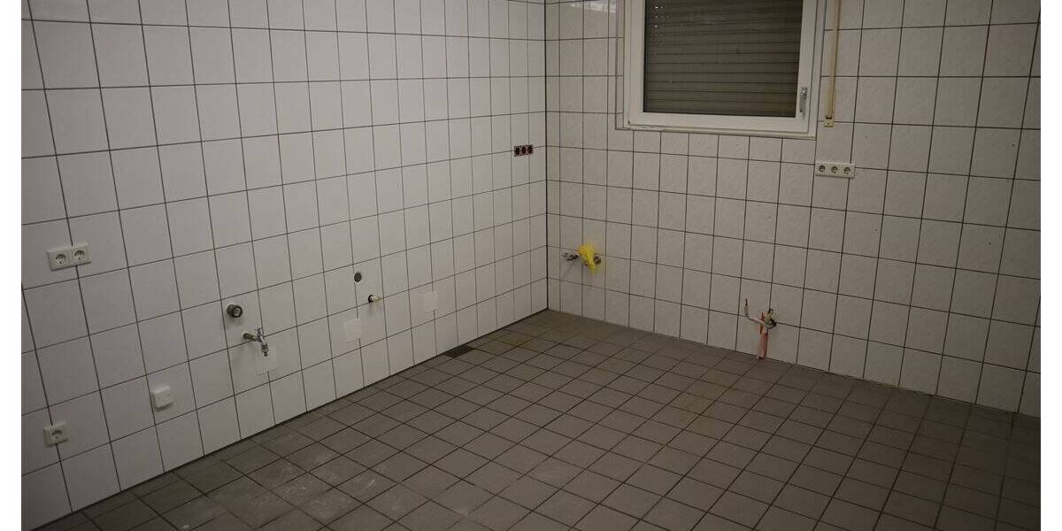 Gewerbeobjekt Essen Katernberg - 3 Zimmer, 2.499&euro; | Angebot:25694271