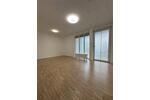 Erdgeschoßwohnung Bochum Bochum-Nord - 2 Zimmer, 50 m&sup2;, 600&euro; | Angebot:26551133