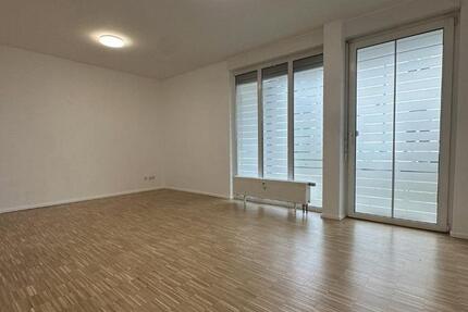 Wohnung Bochum Bochum-Nord - 2 Zimmer, 50 m&sup2;, 600&euro; | Angebot:26551133