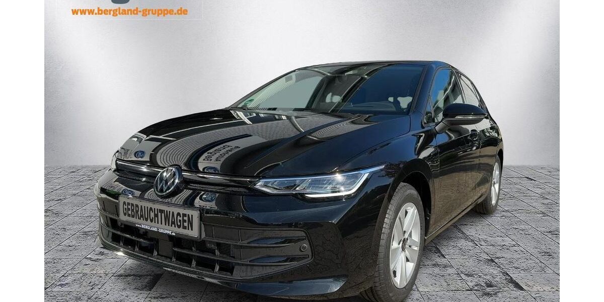 VW Golf 9.250 km 28.680 &euro; Wipperfuerth 51688