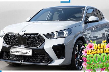 BMW X2 9.798 km 47.890 &euro; Wermelskirchen 42929