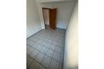 Etagenwohnung Gelsenkirchen Gelsenkirchen-Mitte - 4 Zimmer, 100 m&sup2;, 1.180&euro; | Angebot:26626170