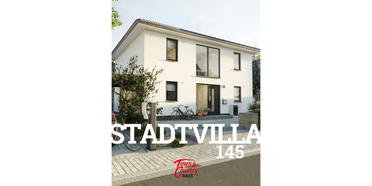 Einfamilienhaus Haan - 4 Zimmer, 183 m&sup2;, 862.033&euro; | Angebot:23091604