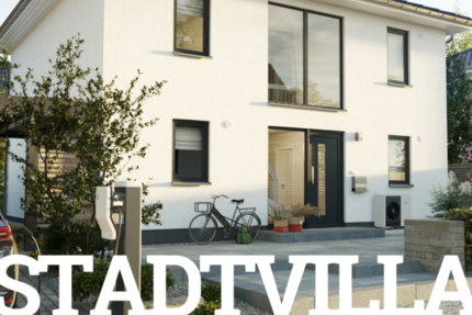 Haus Haan - 4 Zimmer, 183 m&sup2;, 862.033&euro; | Angebot:23091604