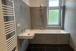 Etagenwohnung Ennepetal - 3 Zimmer, 95 m&sup2;, 900&euro; | Angebot:26535379