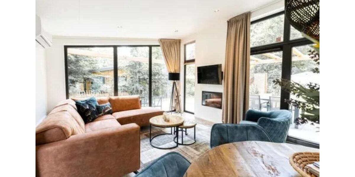 Ferienimmobilie Wuppertal Elberfeld - 126&euro; | Angebot:18457275