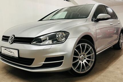 VW Golf 91.200 km 10.490 &euro; Leichlingen 42799