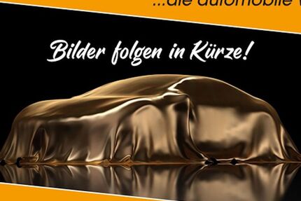 Opel Frontera 10.979 km 22.270 &euro; Solingen 42697