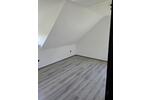 Dachgeschoßwohnung Ratingen - 2 Zimmer, 50 m&sup2;, 650&euro; | Angebot:25272327