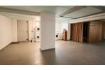 Einfamilienhaus Solingen Central - 2 Zimmer, 140 m&sup2;, 249.000&euro; | Angebot:26592146