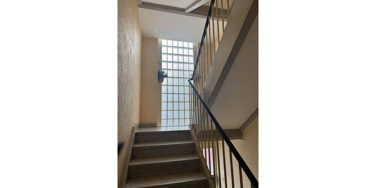 Etagenwohnung Wuppertal Elberfeld - 3 Zimmer, 65 m&sup2;, 129.000&euro; | Angebot:25796352