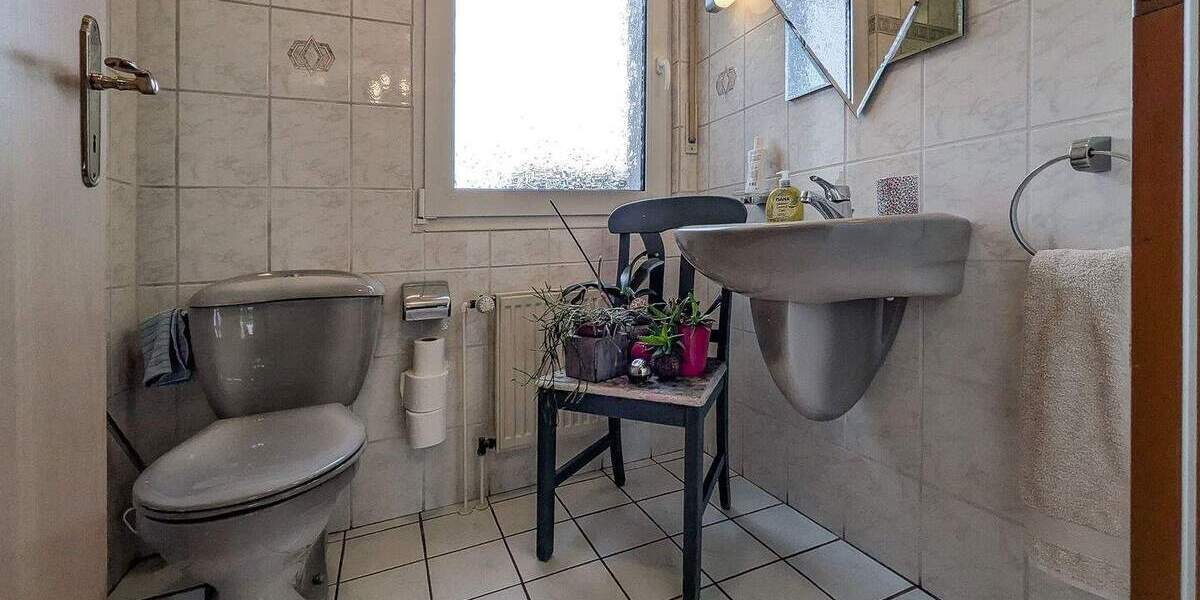 Mehrfamilienhaus, Wohnhaus Ennepetal Milspe - 1 Zimmer, 476 m&sup2;, 459.000&euro; | Angebot:25834800